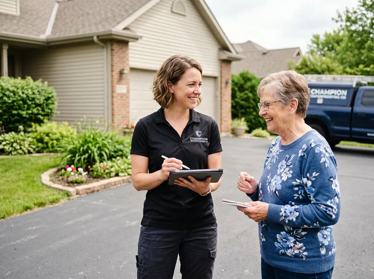 Basement Waterproofing Carrie, KY FAQs
